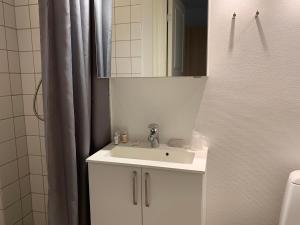 Bagno di Thyborøn Hotel