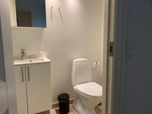 Bagno di Thyborøn Hotel