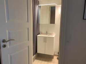 Bagno di Thyborøn Hotel