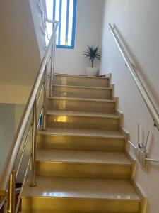 Fotografie z fotogalerie ubytování Hotel Dini v destinaci Vlorë