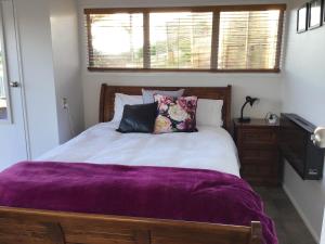 Φωτογραφία από το άλμπουμ του Serenity Views σε Rotorua