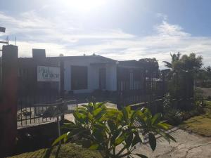 苏瓦Entire 3 bedroom Fully Furnished House, 6 Guests的相册照片 更多13张照片