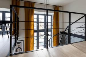 Fotografia z galérie ubytovania Central Wroclaw Apartment - Great Location - Chic and Luxury - JP33 vo Vroclavi