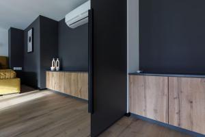 Fotografia z galérie ubytovania Central Wroclaw Apartment - Great Location - Chic and Luxury - JP33 vo Vroclavi