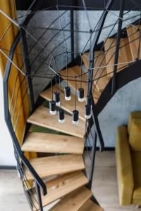 Fotografia z galérie ubytovania Central Wroclaw Apartment - Great Location - Chic and Luxury - JP33 vo Vroclavi