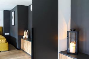 Fotografia z galérie ubytovania Central Wroclaw Apartment - Great Location - Chic and Luxury - JP33 vo Vroclavi