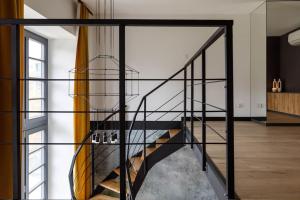 Fotografia z galérie ubytovania Central Wroclaw Apartment - Great Location - Chic and Luxury - JP33 vo Vroclavi
