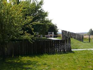 Φωτογραφία από το άλμπουμ του Villa Kristall σε Trent