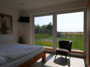 Φωτογραφία από το άλμπουμ του Villa Kristall σε Trent +22 φωτογραφίες