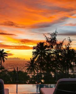 Galería fotográfica de Aig Grand en Fuvahmulah 13 fotos más