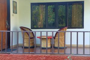 Gallery image of Vanasthali Jungle Resort Jim Corbett in Rāmnagar +103 photos