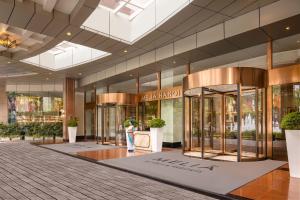Ảnh trong thư viện ảnh của Melia Hanoi ở Hà Nội
