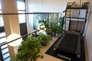 Foto dalla galleria di Star Loft a Milano