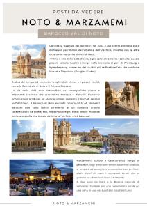 Fotografie z fotogalerie ubytování Donna Beatrice aMare beach house v destinaci Donnalucata