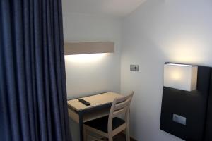 Fotografie z fotogalerie ubytování Hotel M v destinaci Espinho