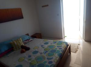 Imagen de la galería de Swieqi Apartment, en San Julián