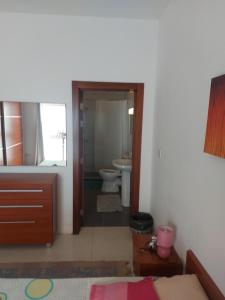 Imagen de la galería de Swieqi Apartment, en San Julián 55 fotos más