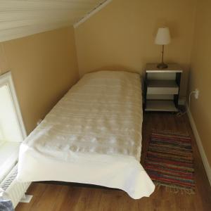 Fotografie z fotogalerie ubytování Huldas gård villa med självhushåll v destinaci Kumla