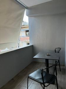Fotografie z fotogalerie ubytování L’Hotel Tirana v destinaci Tirana