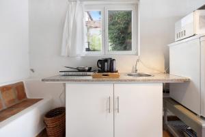 Fotografie z fotogalerie ubytování Es Mohol v destinaci Ferragudo