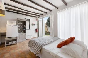 Fotografie z fotogalerie ubytování Es Mohol v destinaci Ferragudo