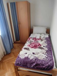 Gallery image of Motel BI in Bijeljina