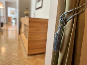 Fotografie z fotogalerie ubytování Der Landsitz v destinaci Klagenfurt
