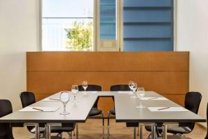Ảnh trong thư viện ảnh của Vienna House by Wyndham Martinspark Dornbirn ở Dornbirn