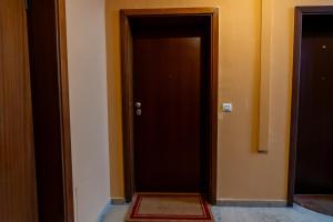 Fotografie z fotogalerie ubytování Palmanova Suites v Miláně