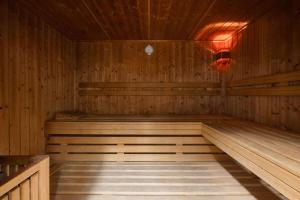 Ảnh trong thư viện ảnh của Vienna House by Wyndham Martinspark Dornbirn ở Dornbirn