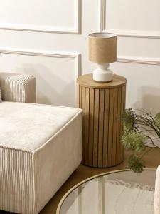 Gallery image of Cozy Apart VIVO Mall & Amethyst Area in Floreşti