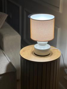 Gallery image of Cozy Apart VIVO Mall & Amethyst Area in Floreşti +18 photos