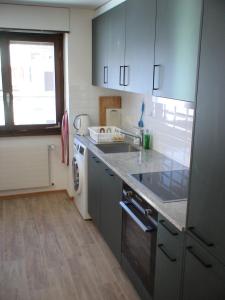 Fotografie z fotogalerie ubytování Relax aux Paccots : été comme hiver v destinaci Les Paccots + 17 fotografií