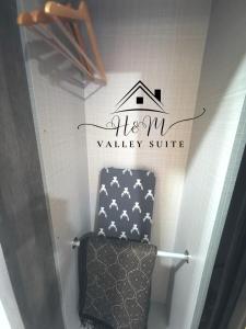 Fotografie z fotogalerie ubytování H&M Valley Suite - Pool View v destinaci Kuantan
