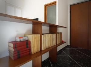 Foto sihtkohas La Spezia asuva majutusasutuse Sulle vie delle Cinque Terre, nel centro storico di Spezia! galeriist +69 fotot