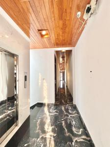 Ảnh trong thư viện ảnh của Gia Khang ở Đà Lạt