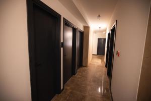 Φωτογραφία από το άλμπουμ του Sunshine apartments - Valjevo σε Valjevo +74 φωτογραφίες