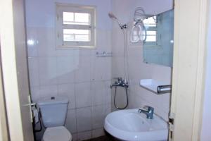 Gallery image of Appartements Kianga in Libreville