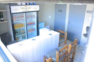Fotografie z fotogalerie ubytování MOHALALITOE B and B v destinaci Maseru