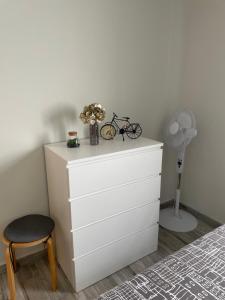 Imagen de la galería de Apartamento Don Carlos, en Tarajalejo