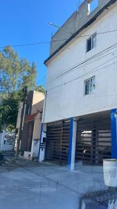 Gallery image of Laguna 11 in Tampico