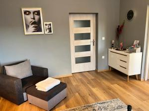Fotografia z galérie ubytovania Wolności 21 Jelenia Góra v destinácii Jelenia Góra