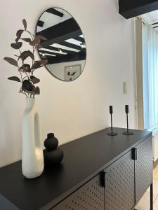 Fotografija u galeriji objekta L AUBERGE DE l Entre Potes Scandinavia u gradu Ath