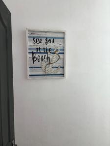 Photo de la galerie de l'établissement Sea La Vie Villa, à Grand Gaube