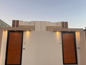 Fotografie z fotogalerie ubytování AL Rabie Resort ,Nizwa Grand Mall v destinaci Firq