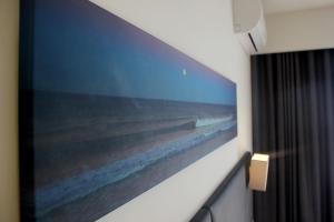 Fotografie z fotogalerie ubytování Hotel M v destinaci Espinho