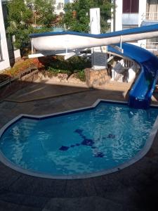 Φωτογραφία από το άλμπουμ του Malecón del Sumapaz σε Melgar