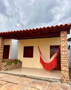 Imagen de la galería de Villa Laguna Pousada, en Barreirinhas