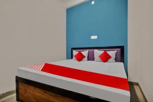 Gallery image of OYO Flagship Hotel Choice Inn in Harsola