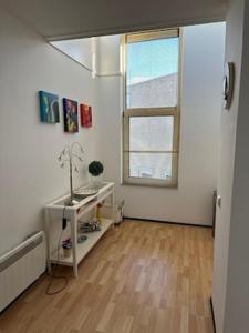 Fotografie z fotogalerie ubytování Ostrea 4 v destinaci Nes
